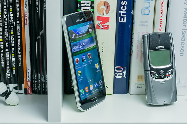 Samsung Galaxy S5 Mini (17).jpg